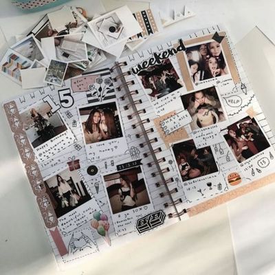 Sổ Lưu Niệm Cao Cấp